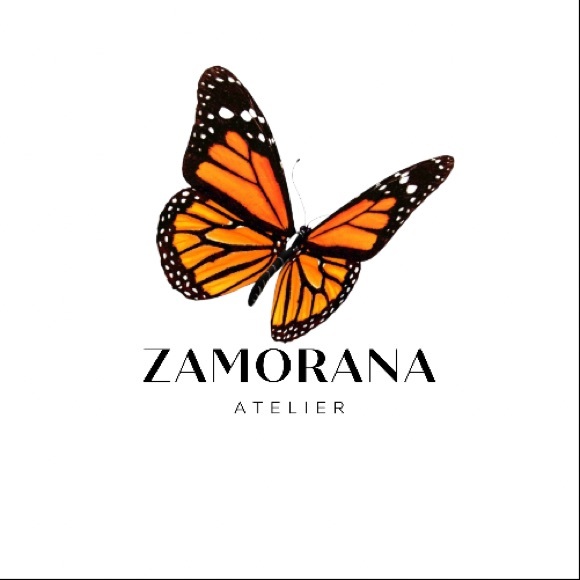 zamoranaatelier